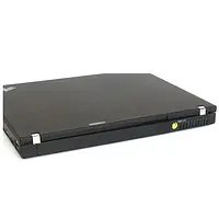 Lenovo Thinkpad T60 | Intel Core 2 Duo | 4GB +250GB - Master