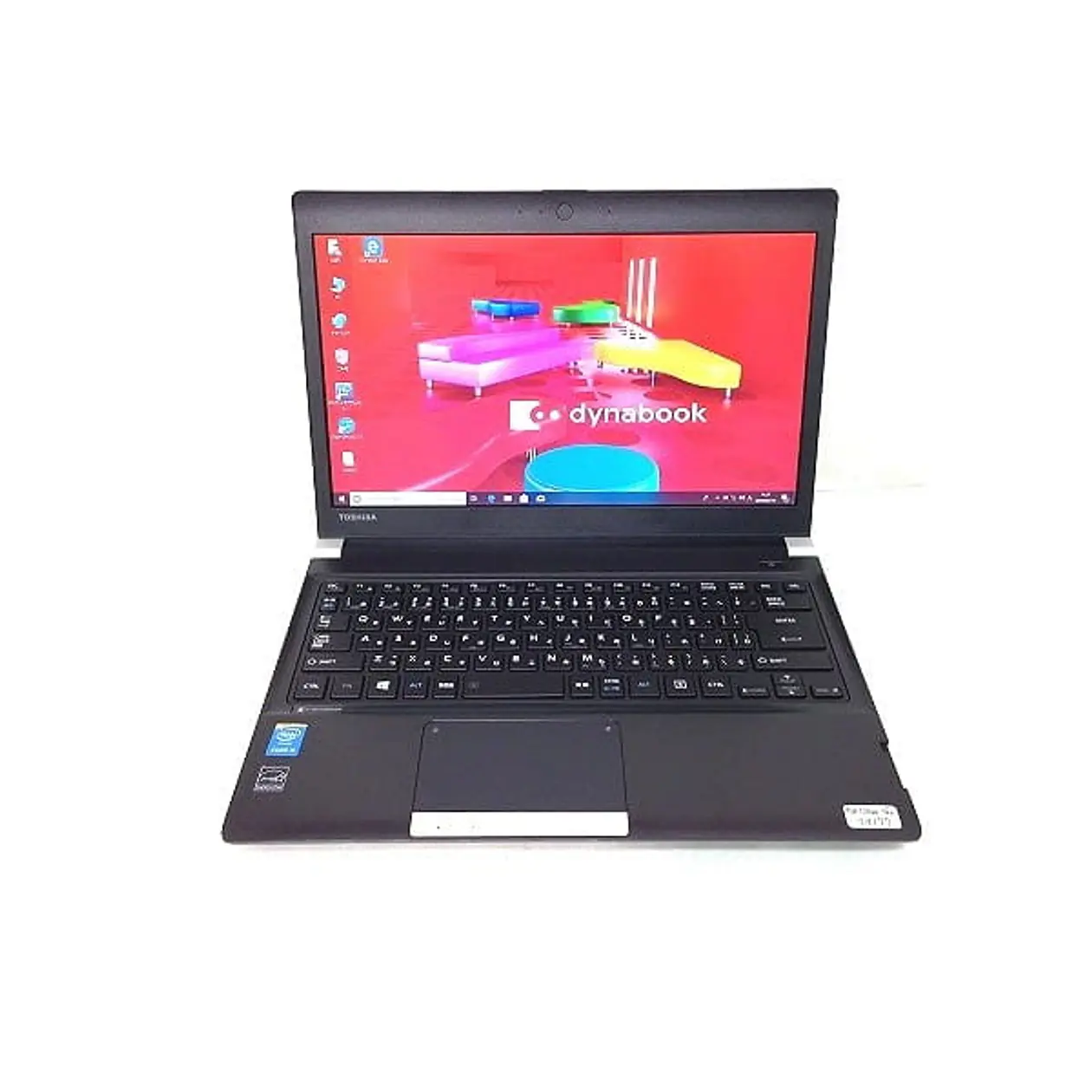 美品-東芝高性能core i5-4200M/メモリ8GB/SSD500GB i5.jpg