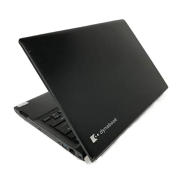 TOSHIBA Intel Core i5 4th Gen 4210U - (4 GB/500 GB HDD/Windows 8 Pro) Satellite S40 BX4101 Business Laptop  (14 inch, SIlver & Black, 1.87 kg) - Master