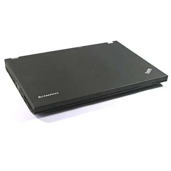 Lenovo Thinkpad X230 Intel Core i5 3rd Gen 12.5 inches HD Laptop (8GB/128GB SSD/Windows 10/MS Office Pro 2019/Integrated Graphics/IPS Display, Black, 1.5 - Master