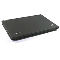 Lenovo Thinkpad X230 Intel Core i5 3rd Gen 12.5 inches HD Laptop (8GB/128GB SSD/Windows 10/MS Office Pro 2019/Integrated Graphics/IPS Display, Black, 1.5 - Master