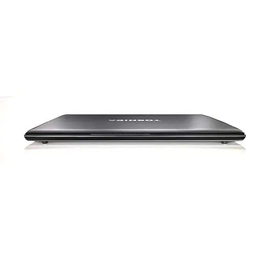 Toshiba Portege R700 | Core i7 4GB+320GB - Master