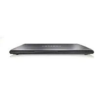 Toshiba Portege R700 | Core i7 4GB+320GB - Master