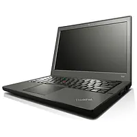 Lenovo ThinkPad X240 | Core i7 4th Gen | 4GB+320GB - Master
