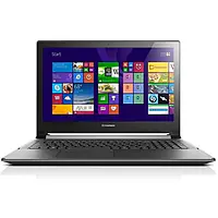 Lenovo Flex 2-15 | Core i5 4th Gen | 4GB+ 500GB - Master
