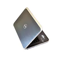 Dell Inspiron 14z Ultrabook | Core i7 3rd Gen | 8GB+500GB - Master