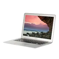 Apple MacBook Air A1466 | MID 2012 Core i7 | 8GB+512GB SSD | Refurbished Laptop - Master