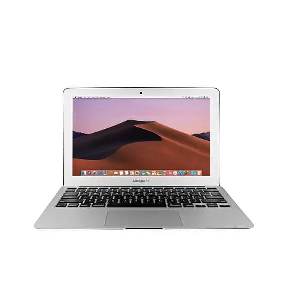 Apple MacBook Air A1465 Core i5 4GB+128GB SSD - Master