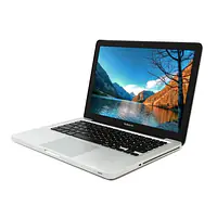 Apple MacBook Pro | A1278 | Core i5 16GB+1TB - Master