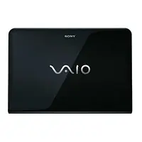 Sony VAIO PCG-61312W | Core i3 3rd Gen | 4GB+320GB 14 - Master