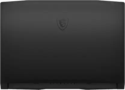 MSI Katana GF66 Core i7 11th Gen 16 GB/1 TB SSD GF66 11UC-628IN Gaming Laptop - Master
