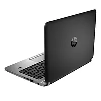 (Refurbished) HP ProBook 430 G3 Intel Core i5 6th Gen 13.3 inches Business Laptop (4GB RAM/500GB SSD/Windows 10 Pro/MS Office/HD - Master