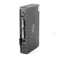 Dell Wyse 3030 Thin Client | 8GB RAM+256GB SSD - Master