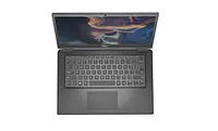 Dell Latitude 3410 Intel Core i5 10th Generation 10210U 14 inches HD Business Laptop (Windows 10 Pro, 8GB/512GB/Dual Band Wi-Fi 6 AX201 2x2 802.11ax 160MHz + Bluetooth 5.1, 0.85 kg) - Master