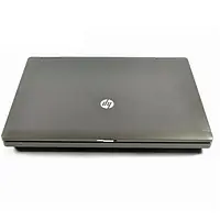 HP 6470b Probook 14 Inch Screen Laptop (3rd Gen Intel Core i5 - 3320m /4 - Master