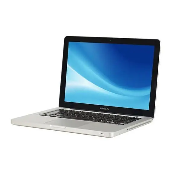 Apple MacBook Pro A1278 Core i5 16GB+1000 gb - Master