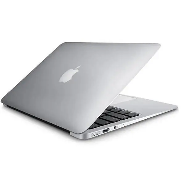 Apple MacBook Air A1466 | MID 2015 Core i7 | 8GB+512GB SSD - Master