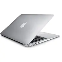 Apple MacBook Air A1466 | MID 2015 Core i7 | 8GB+512GB SSD - Master