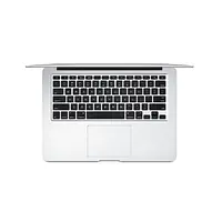 Apple MacBook Air | A1466 | Core i5 MID 2017 | 8GB+ 512GB SSD - Master