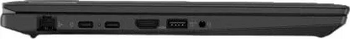Lenovo ThinkPad P14s AMD Ryzen 7 Pro 7840U 14" 32GB RAM/512GB SSD/Win 11 Pro/AMD Radeon Graphics