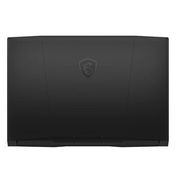 MSI Thin 15, Intel 13th Gen. Core i7-13620H, 16GB/1TB NVMe SSD/Windows 11 Home