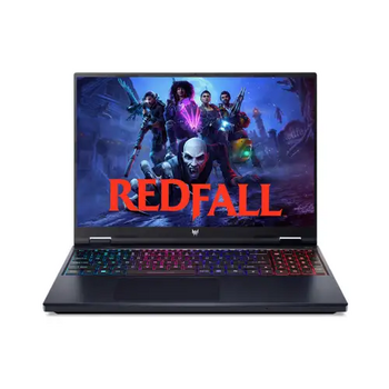Acer Predator Helios Neo 16 Intel Core i7 14th Gen 14700HX - 16 GB/1 TB SSD Windows 11 Home