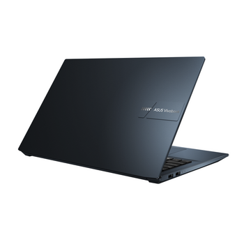 ASUS Vivobook Pro 15, 16GB/512GB/RTX 2050/15.6" FHD/Windows 11 Home