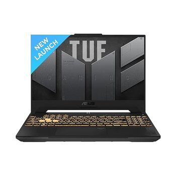 ASUS TUF Gaming F15 (2023) i7-13700H 13th Gen 16GB/512GB SSD