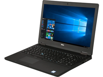 Dell Latitude E7440 Intel Core i5-4310 2.0GHz 8GB 256GB SSD 14 inch W8.1Pro