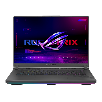 ASUS ROG Strix G16, Gaming Laptop 16GB DDR5/1TB SSD NVIDIA GeForce RTX 4070 /Windows 11