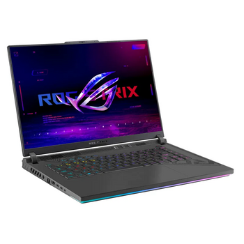 ASUS ROG Strix G16, Gaming Laptop 16GB DDR5/1TB SSD NVIDIA GeForce RTX 4070 /Windows 11