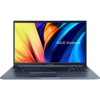 ASUS Vivobook 15, Intel Core i5 16GB RAM, 512GB SSD,X1502ZA-EJ541WS