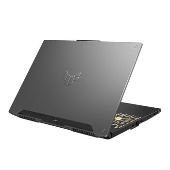 ASUS TUF Gaming F15 (2023) i7-13700H 13th Gen 16GB/512GB SSD