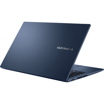 ASUS Vivobook 15, Intel Core i5 16GB RAM, 512GB SSD,X1502ZA-EJ541WS