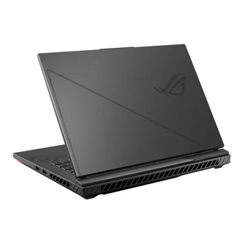ASUS ROG Strix G16, Gaming Laptop 16GB DDR5/1TB SSD NVIDIA GeForce RTX 4070 /Windows 11