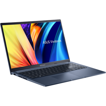 ASUS Vivobook 15, Intel Core i5 16GB RAM, 512GB SSD,X1502ZA-EJ541WS