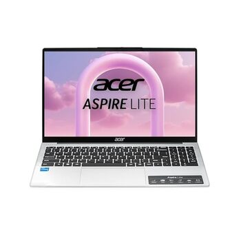 Acer Aspire Lite 12th Gen Intel Core i5-12450H 12GB RAM/512GB SSD