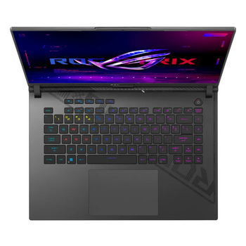 ASUS ROG Strix G16, Gaming Laptop 16GB DDR5/1TB SSD NVIDIA GeForce RTX 4070 /Windows 11