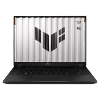 Dell Alienware x14 Gaming Laptop  i5- 12500H,16GB DDR5, 512GB SSD