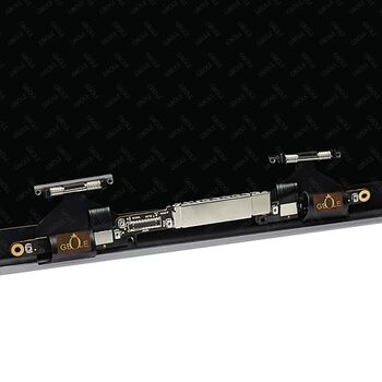 Replacement Screen for MacBook Pro A2159 13″ 2018 2019 EMC 3301 MUHQ2 MUHR2
