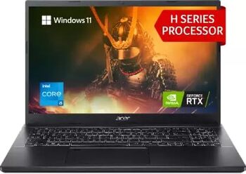 HP Pavilion AMD Ryzen 5 16 GB/512 GB SSD Windows 11 Home