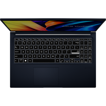 ASUS Vivobook 15, Intel Core i5 16GB RAM, 512GB SSD,X1502ZA-EJ541WS