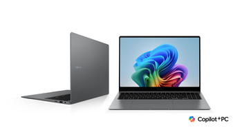 Lenovo Legion Pro 5 2024 14th Gen i7 16GB/1TB SSD 83DF00JBIN Gaming Laptop