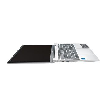 Acer Aspire Lite 12th Gen Intel Core i5-12450H 12GB RAM/512GB SSD