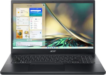 HP Pavilion AMD Ryzen 5 16 GB/512 GB SSD Windows 11 Home