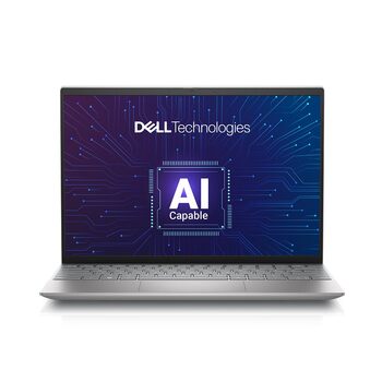 Dell New Inspiron 13 16GBDell Inspiron 5330, Intel Core Ultra 7 155H, 16GB LPDDR5X, 1TB SSD, QHD+AG 300nits LPDDR5X, 1TB SSD, 13.3 inch