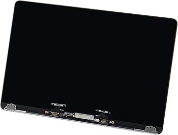 LCD Screen Replacement for Apple MacBook Pro 133 A1708
