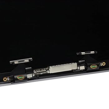 LCD Screen Replacement for Apple MacBook Pro 133 A1708