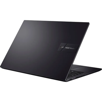 ASUS Vivobook 16  i7-12700H 12th Gen 16GB/512GB
