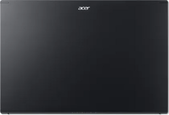 HP Pavilion AMD Ryzen 5 16 GB/512 GB SSD Windows 11 Home